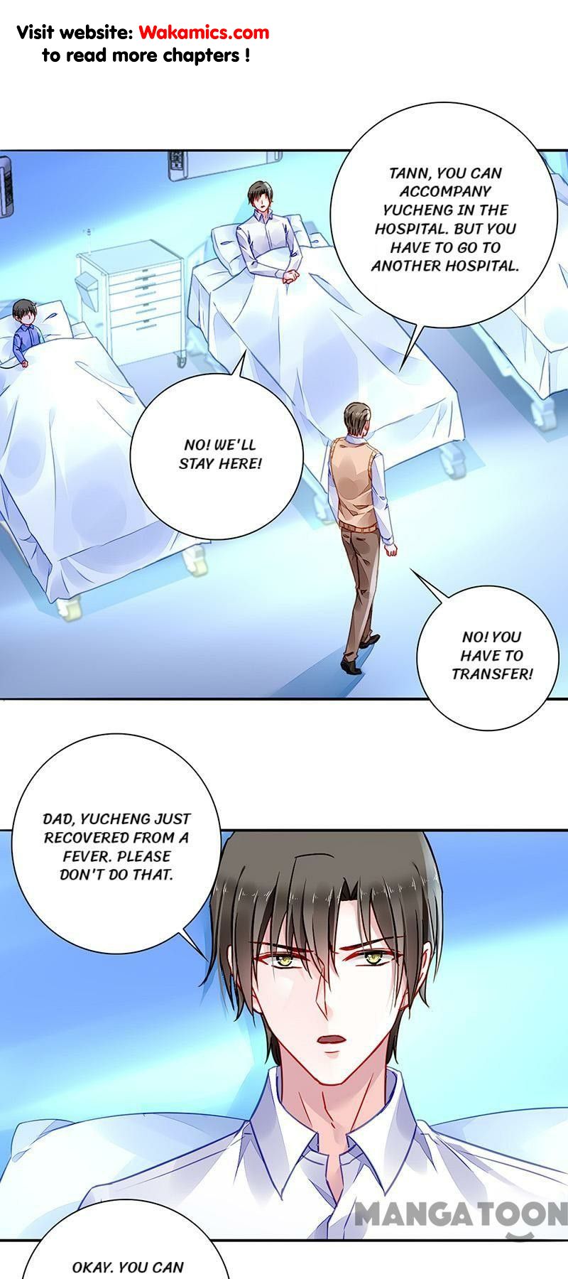Page 15 of Chapter 200