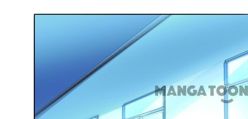 Page 18 of Chapter 200