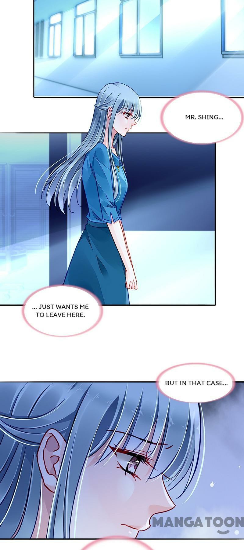 Page 19 of Chapter 200