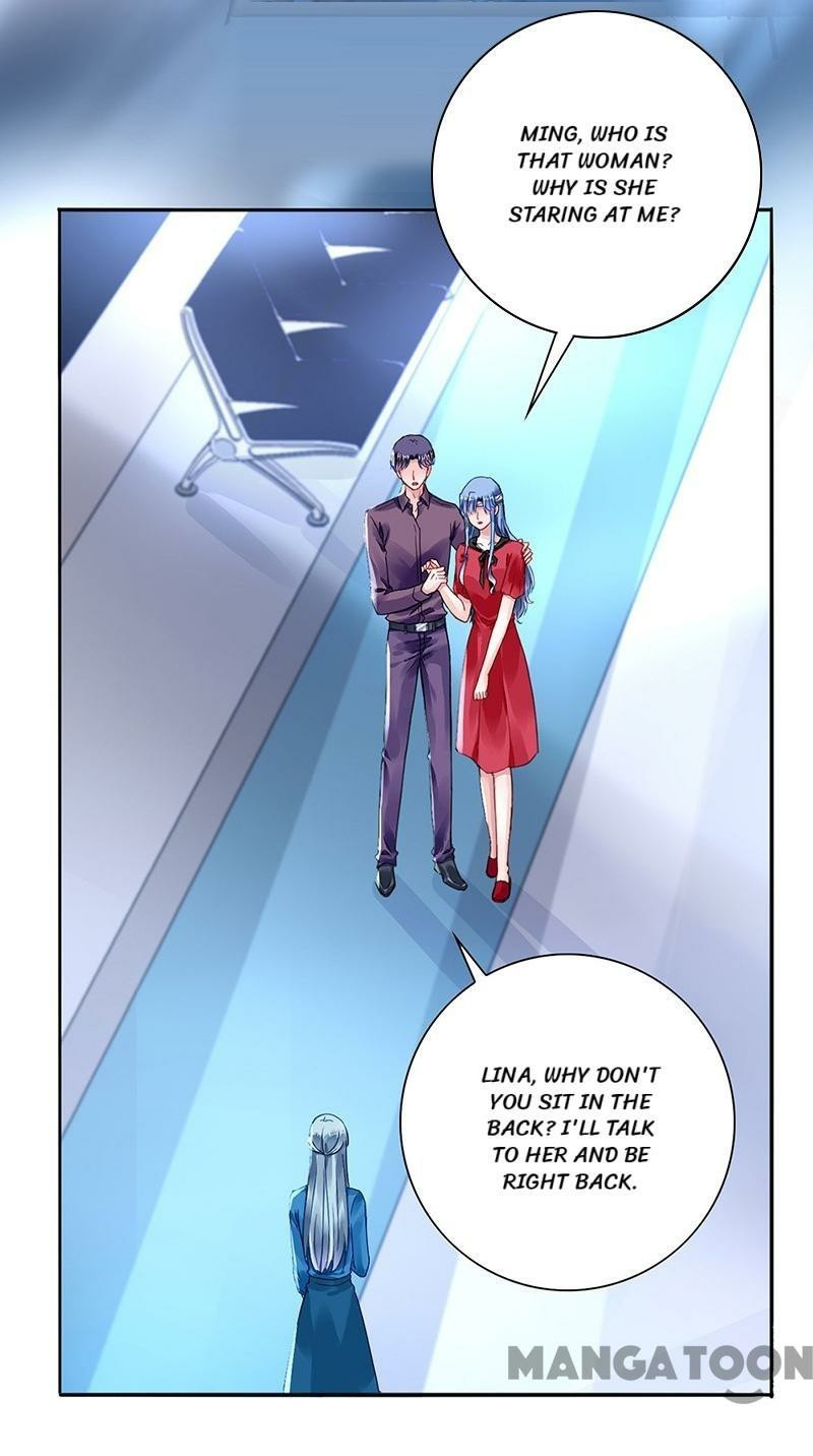 Page 1 of Chapter 201