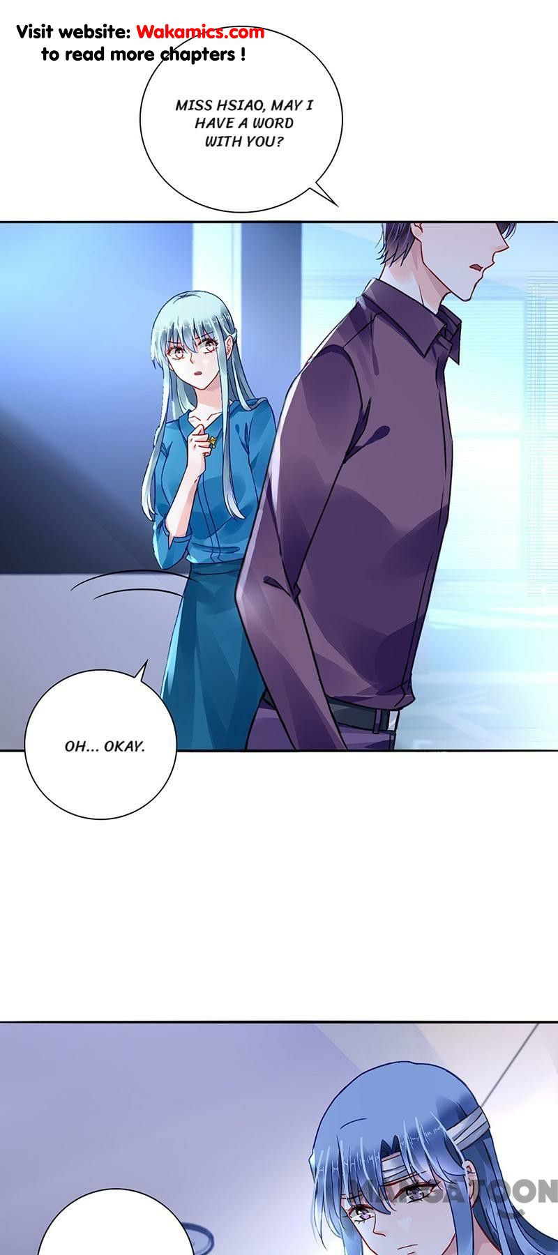 Page 2 of Chapter 201