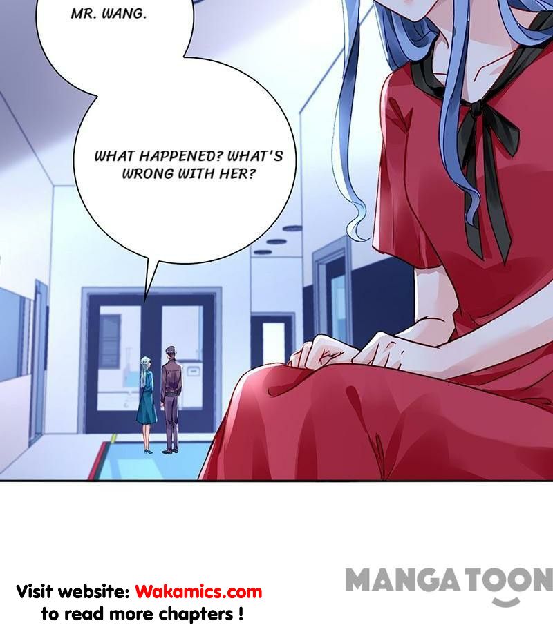 Page 3 of Chapter 201
