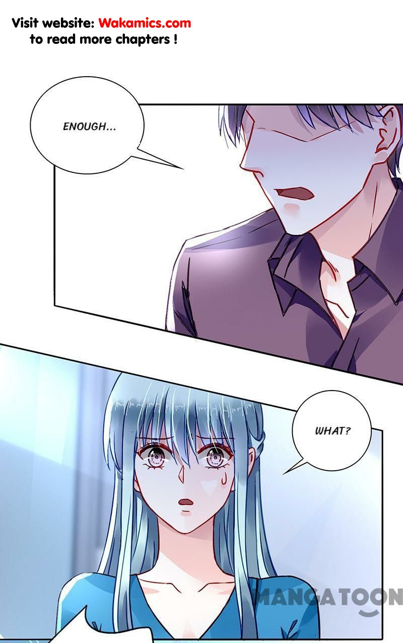 Page 4 of Chapter 201