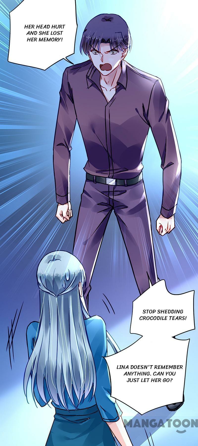 Page 5 of Chapter 201
