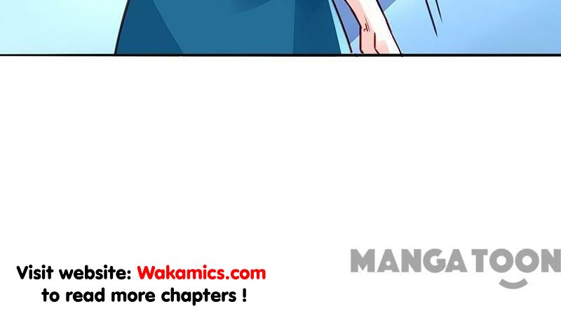 Page 6 of Chapter 201