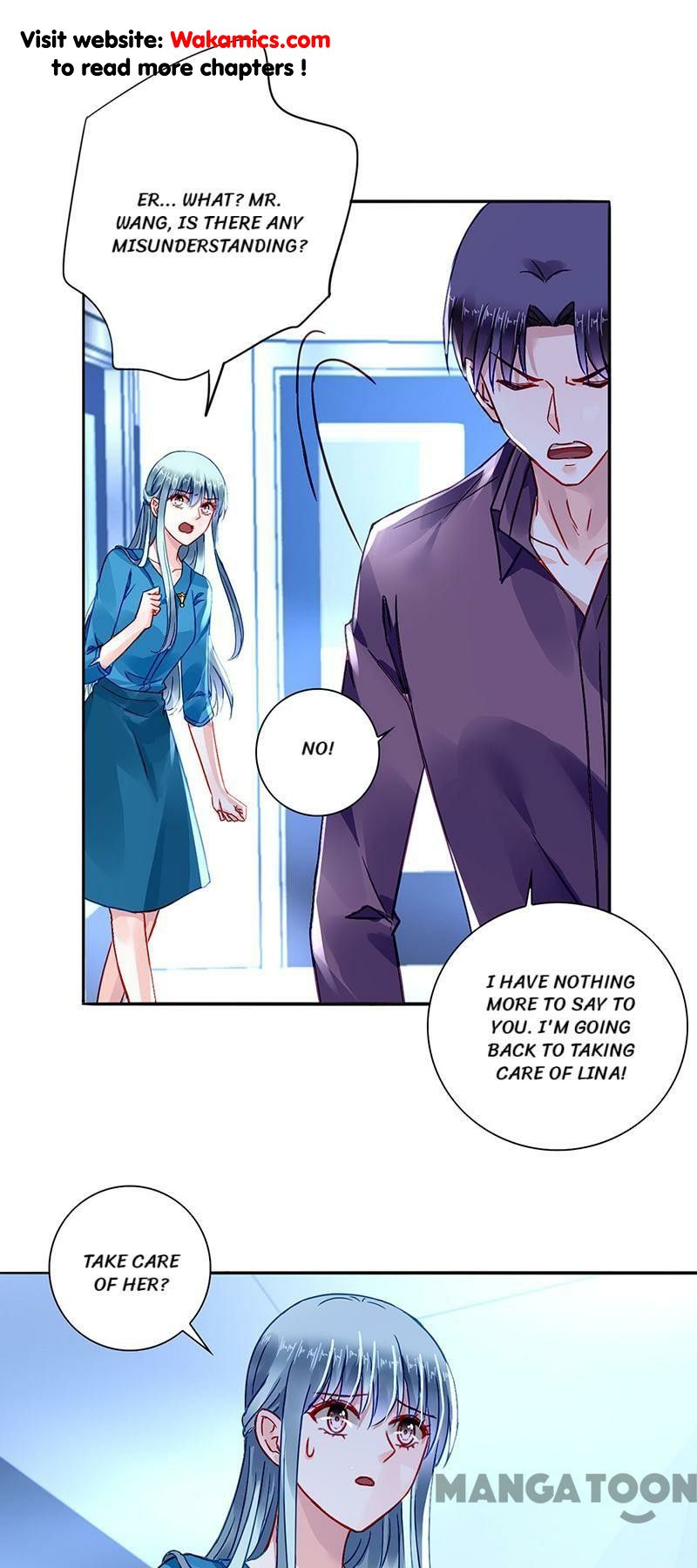 Page 7 of Chapter 201