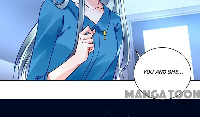 Page 8 of Chapter 201