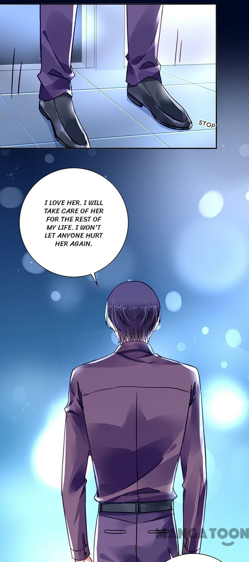 Page 9 of Chapter 201