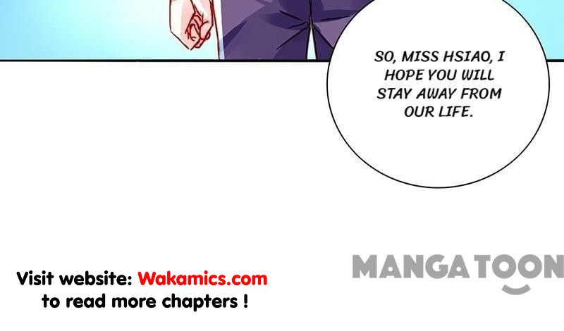 Page 10 of Chapter 201