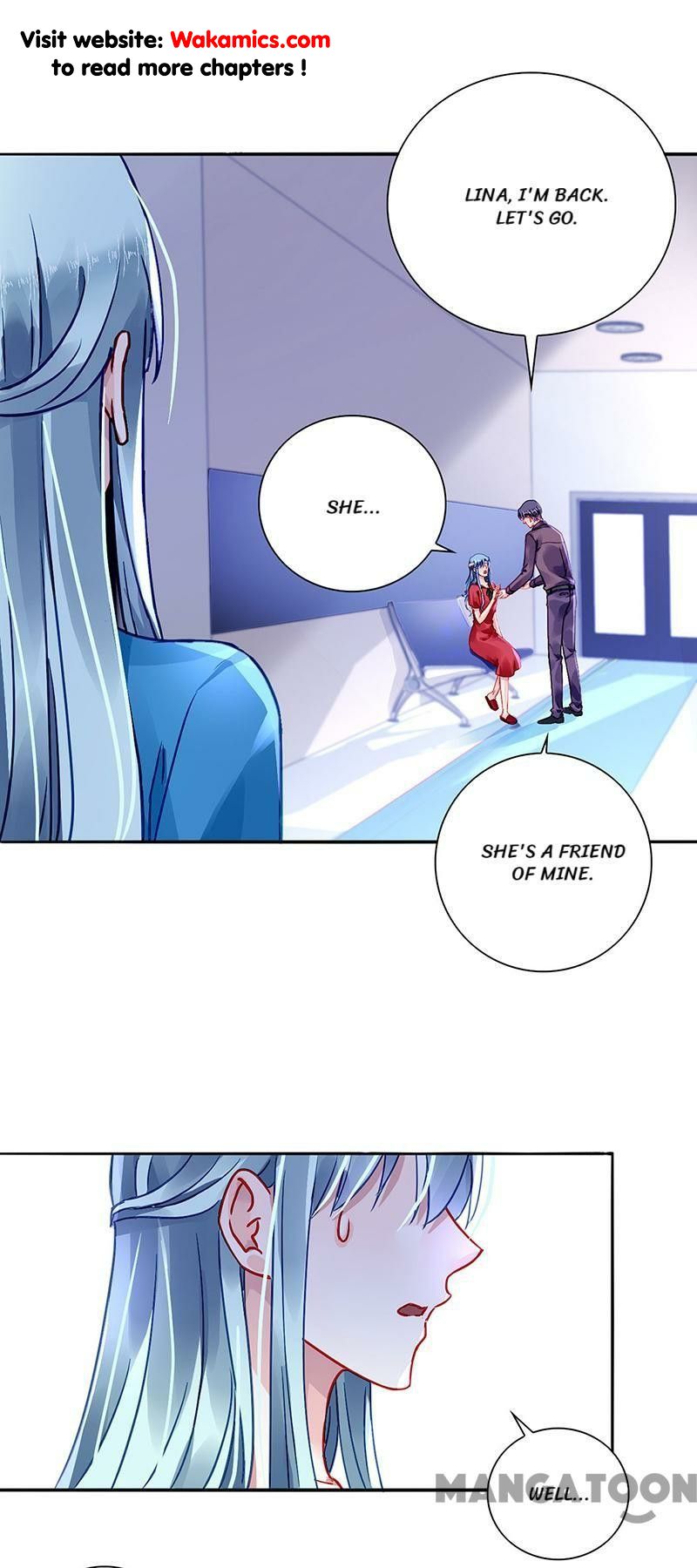 Page 11 of Chapter 201