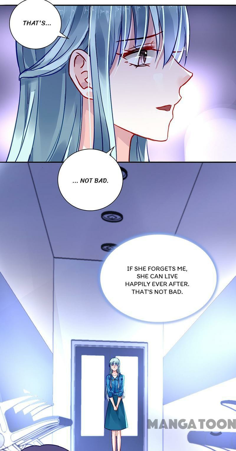 Page 12 of Chapter 201
