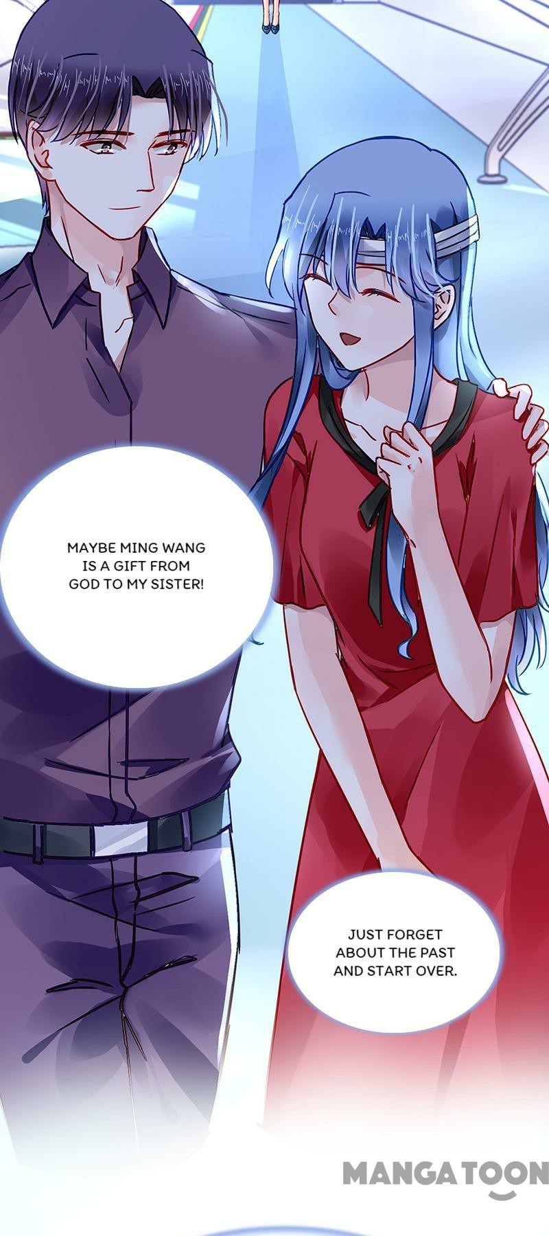 Page 13 of Chapter 201