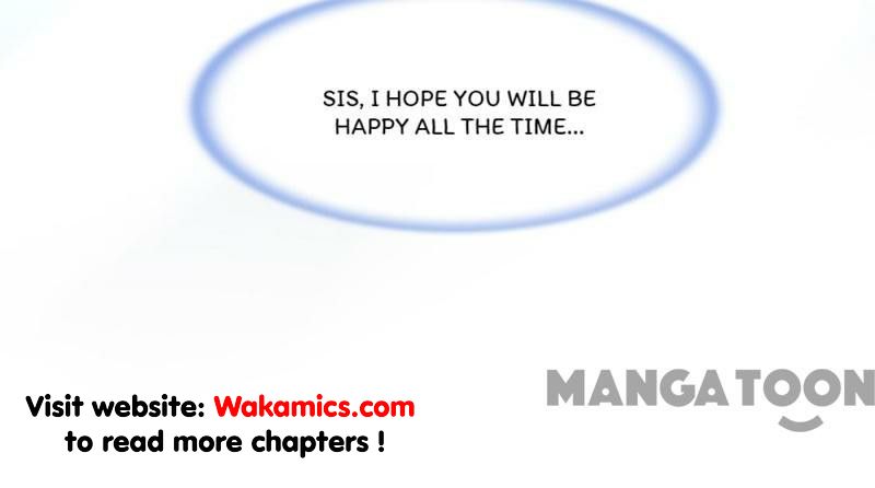 Page 14 of Chapter 201