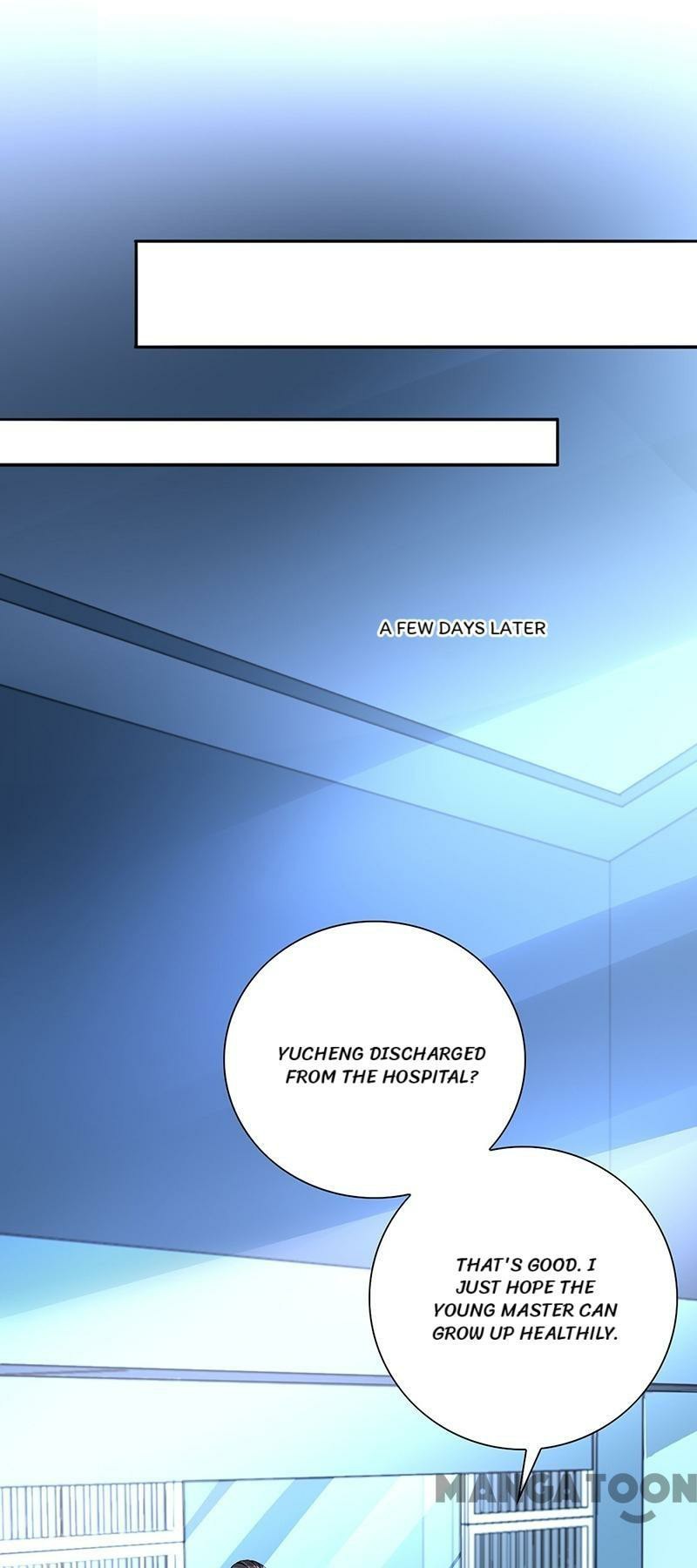 Page 15 of Chapter 201