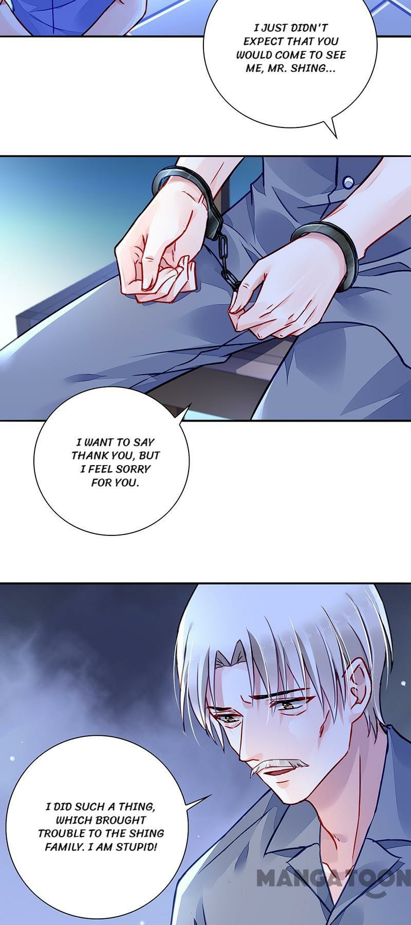 Page 17 of Chapter 201