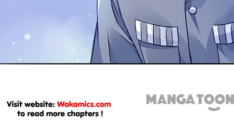Page 18 of Chapter 201
