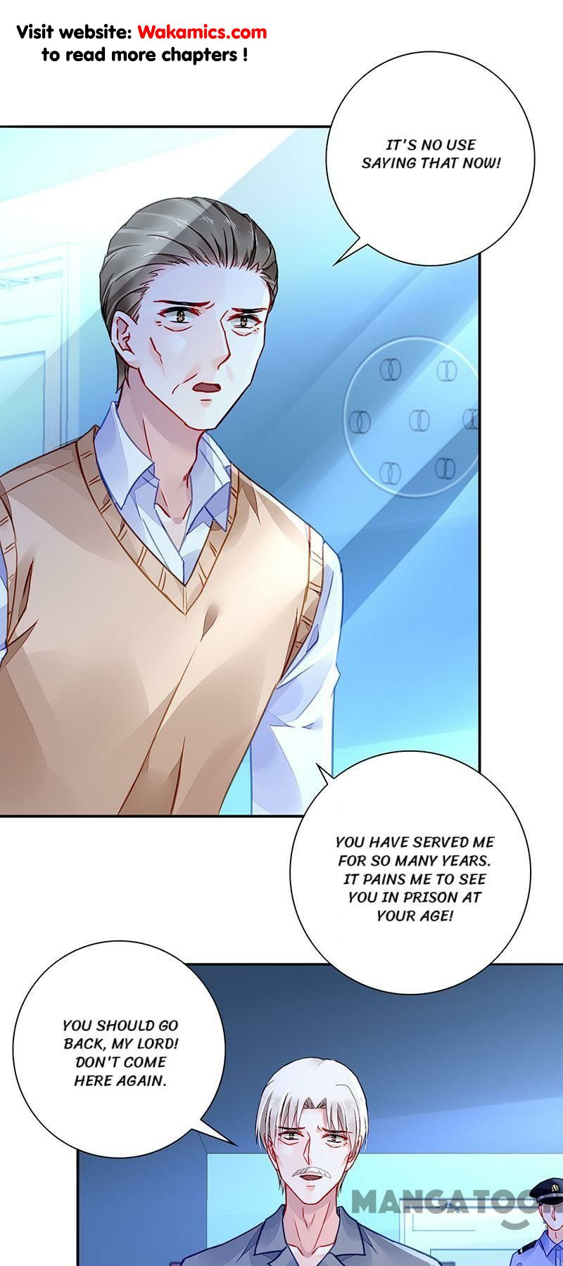 Page 19 of Chapter 201