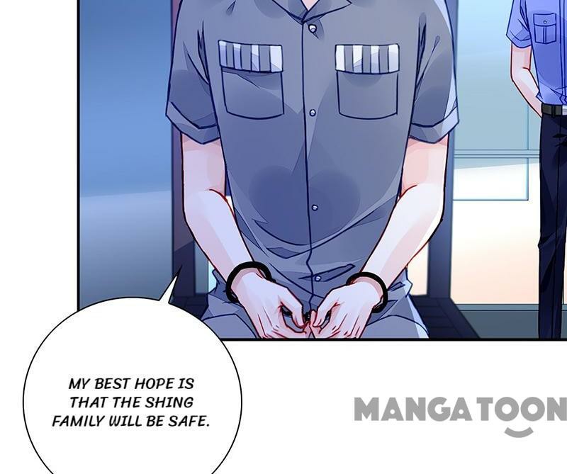 Page 20 of Chapter 201
