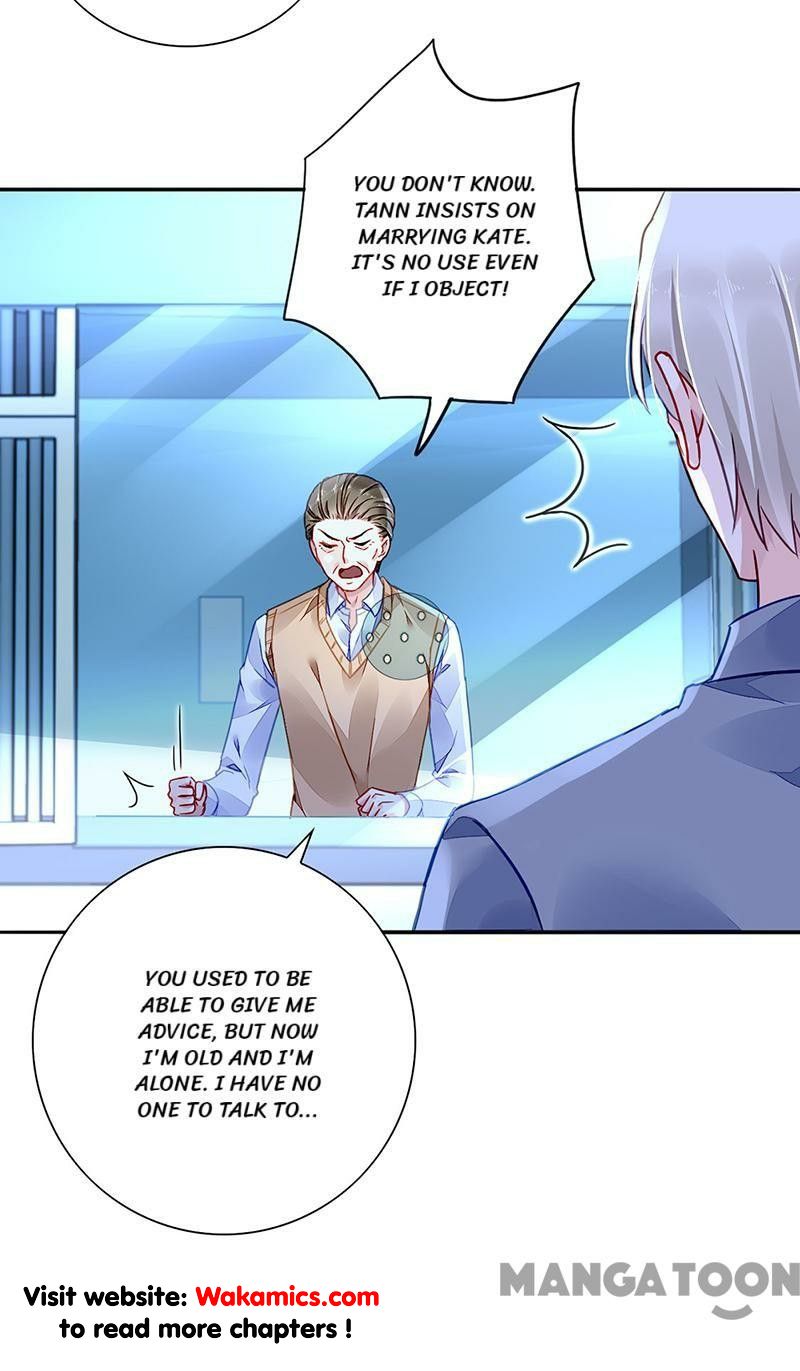 Page 21 of Chapter 201