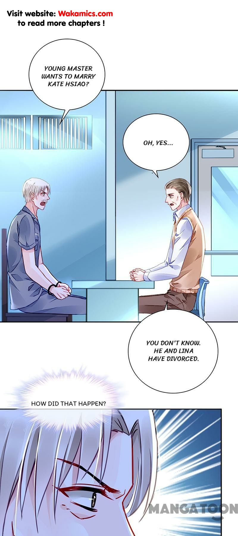 Page 22 of Chapter 201