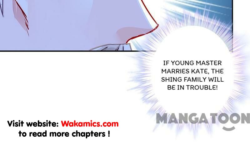 Page 23 of Chapter 201