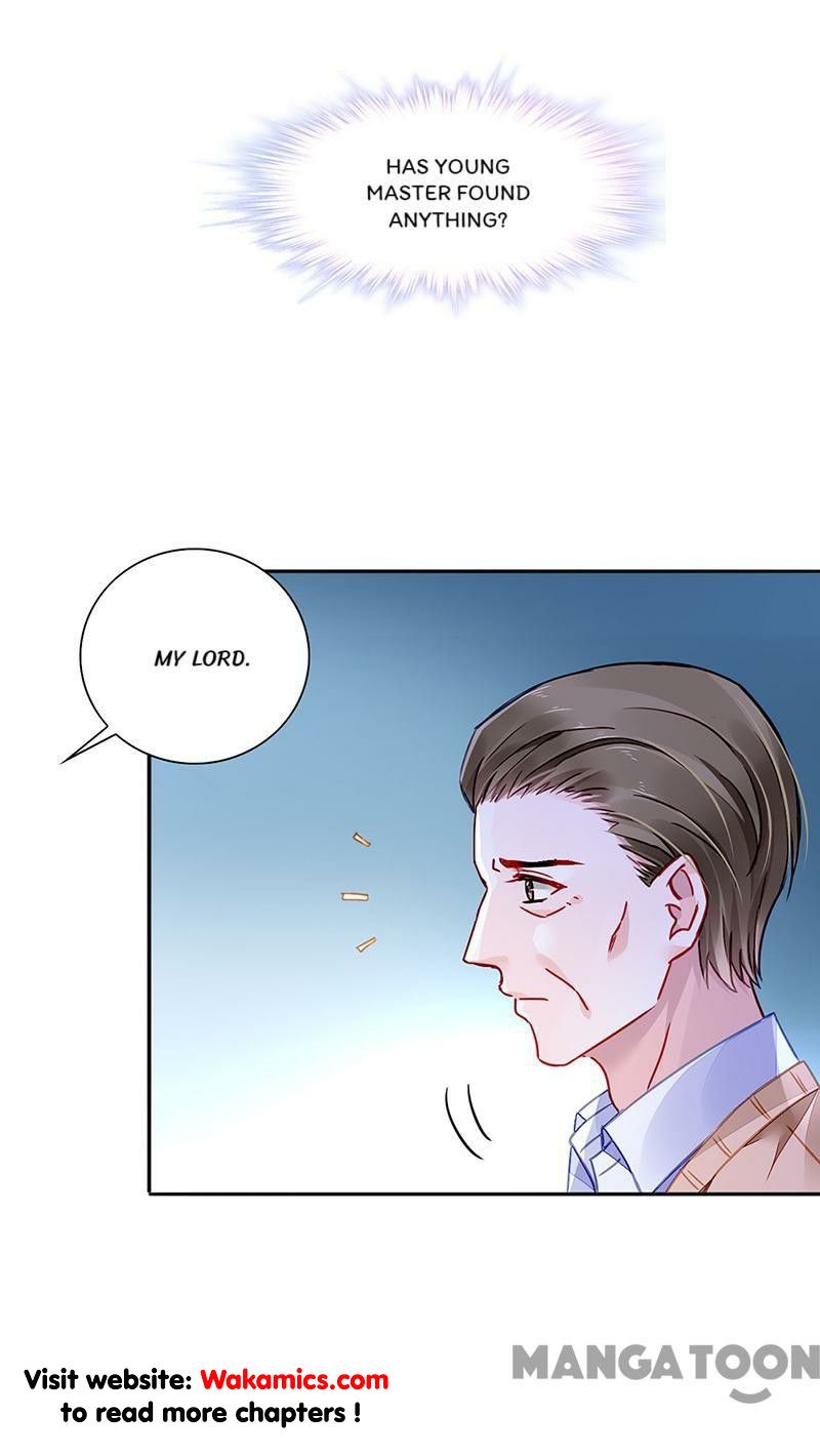 Page 24 of Chapter 201
