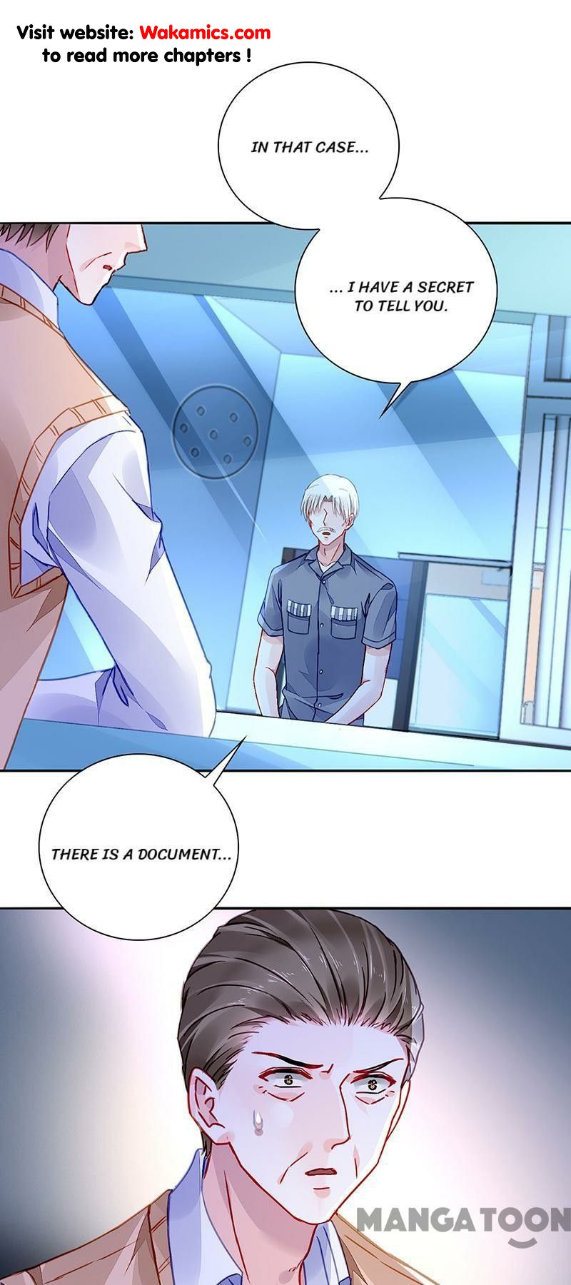 Page 25 of Chapter 201