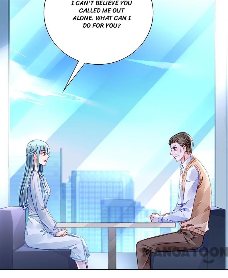 Page 2 of Chapter 202