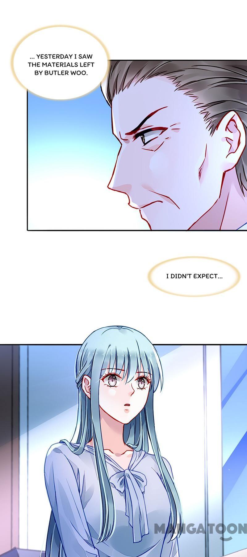 Page 3 of Chapter 202