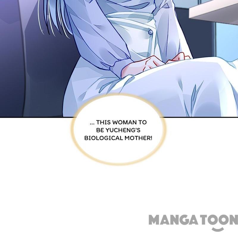 Page 4 of Chapter 202