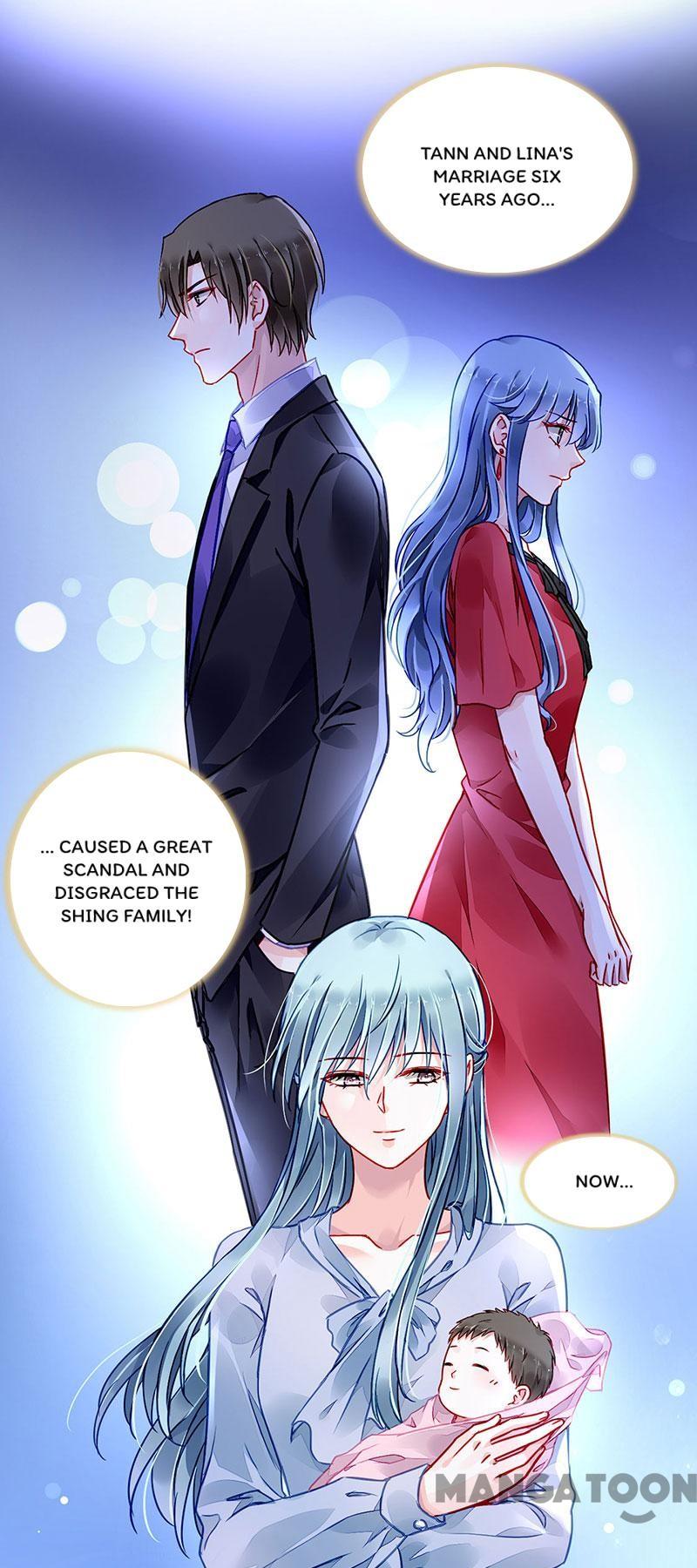 Page 5 of Chapter 202