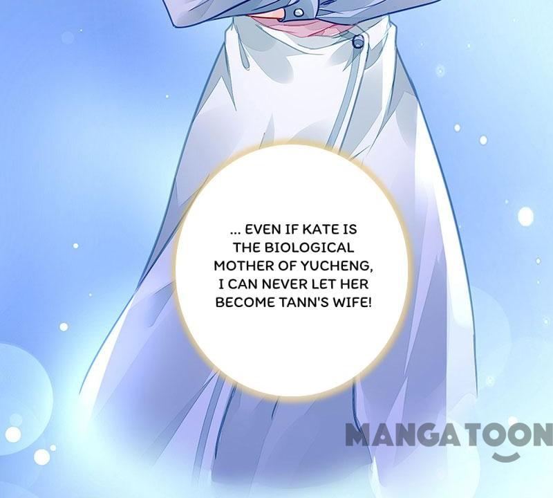 Page 6 of Chapter 202