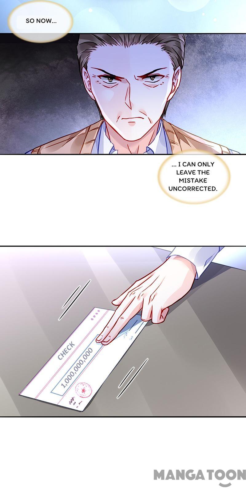 Page 7 of Chapter 202