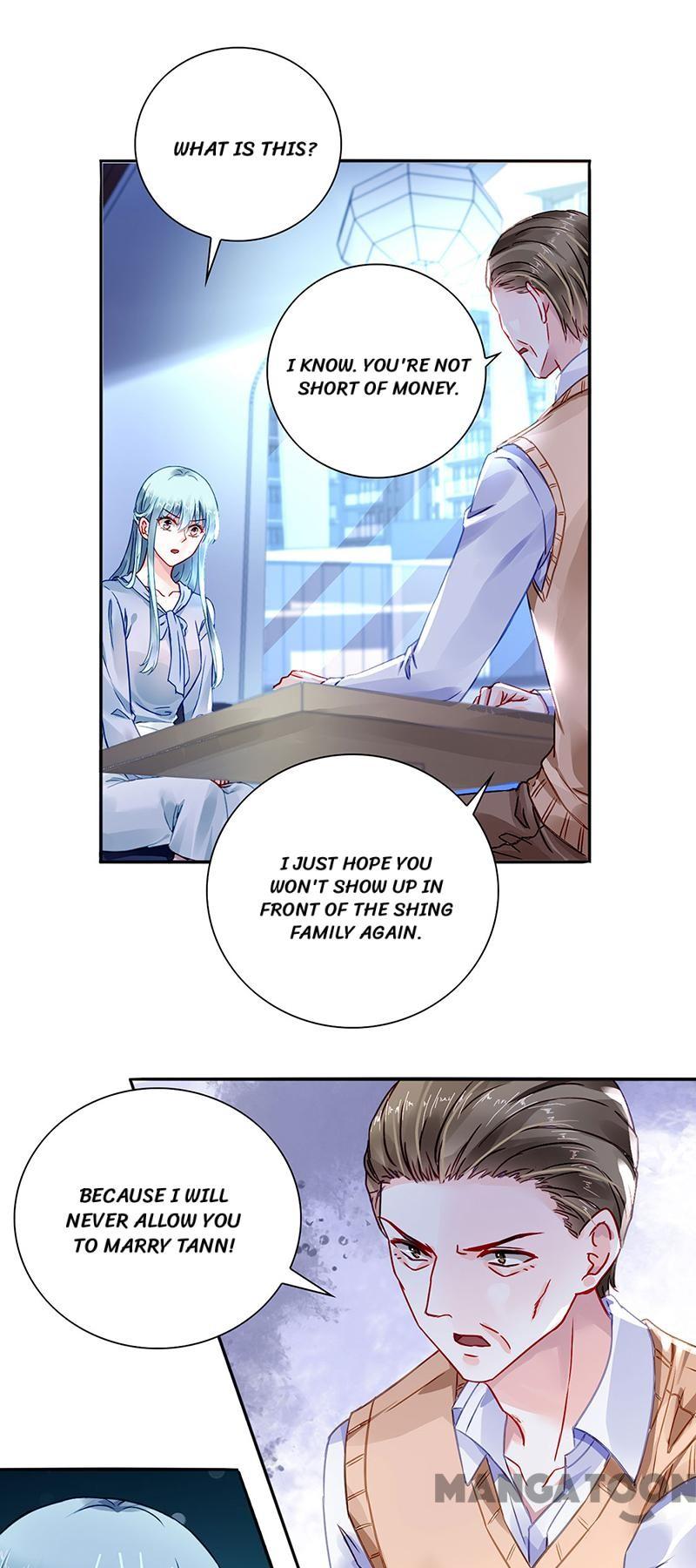 Page 8 of Chapter 202