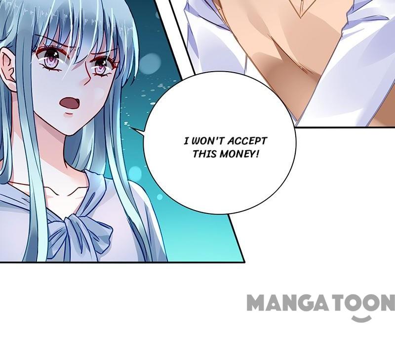 Page 9 of Chapter 202