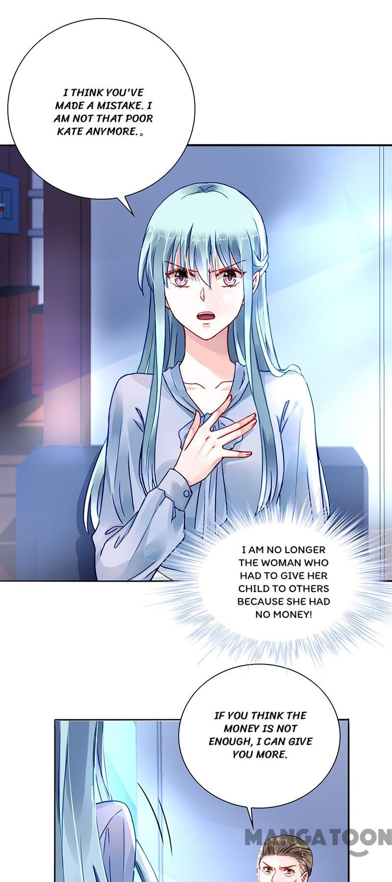 Page 10 of Chapter 202