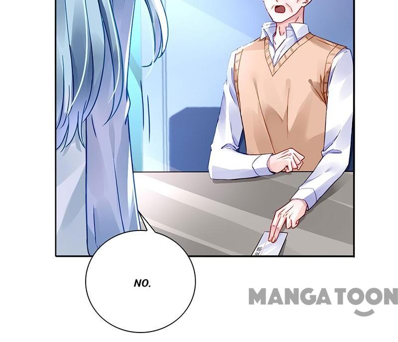 Page 11 of Chapter 202