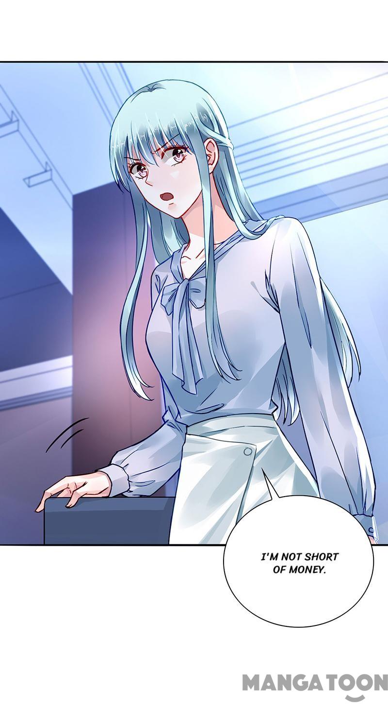 Page 12 of Chapter 202