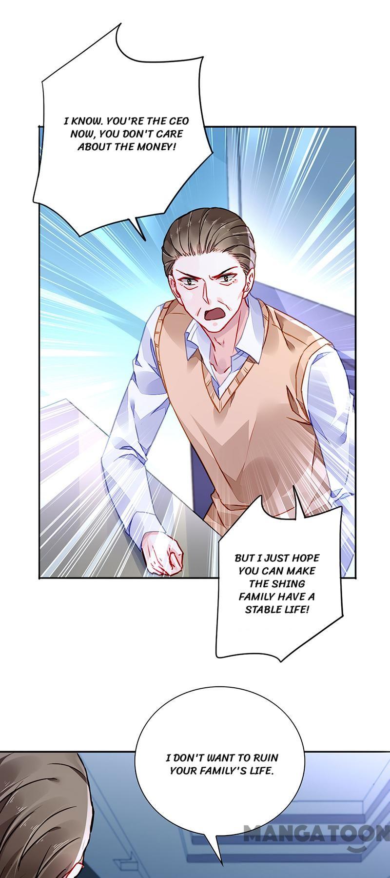 Page 13 of Chapter 202