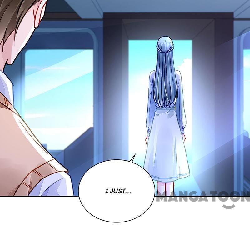 Page 14 of Chapter 202
