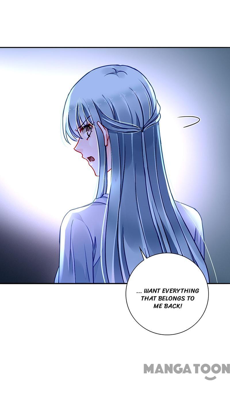 Page 15 of Chapter 202