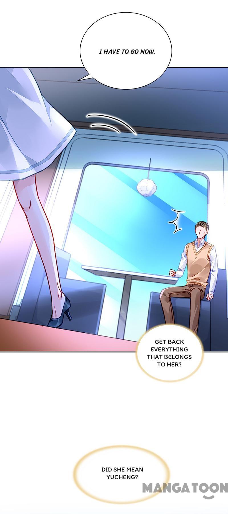 Page 16 of Chapter 202
