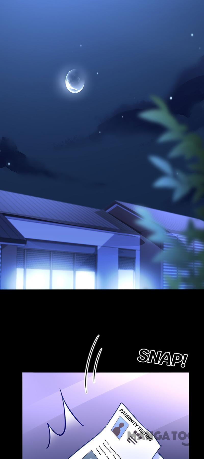 Page 18 of Chapter 202