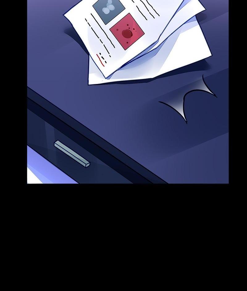 Page 19 of Chapter 202