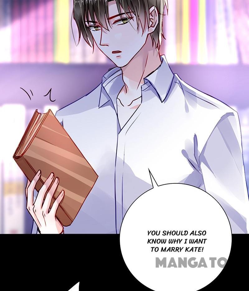 Page 21 of Chapter 202