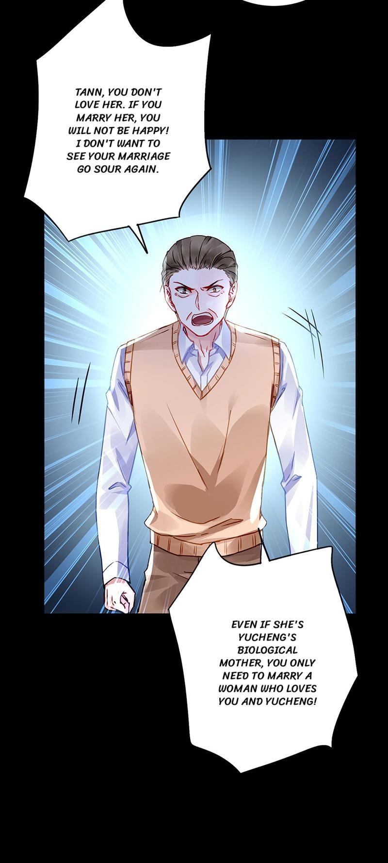 Page 22 of Chapter 202