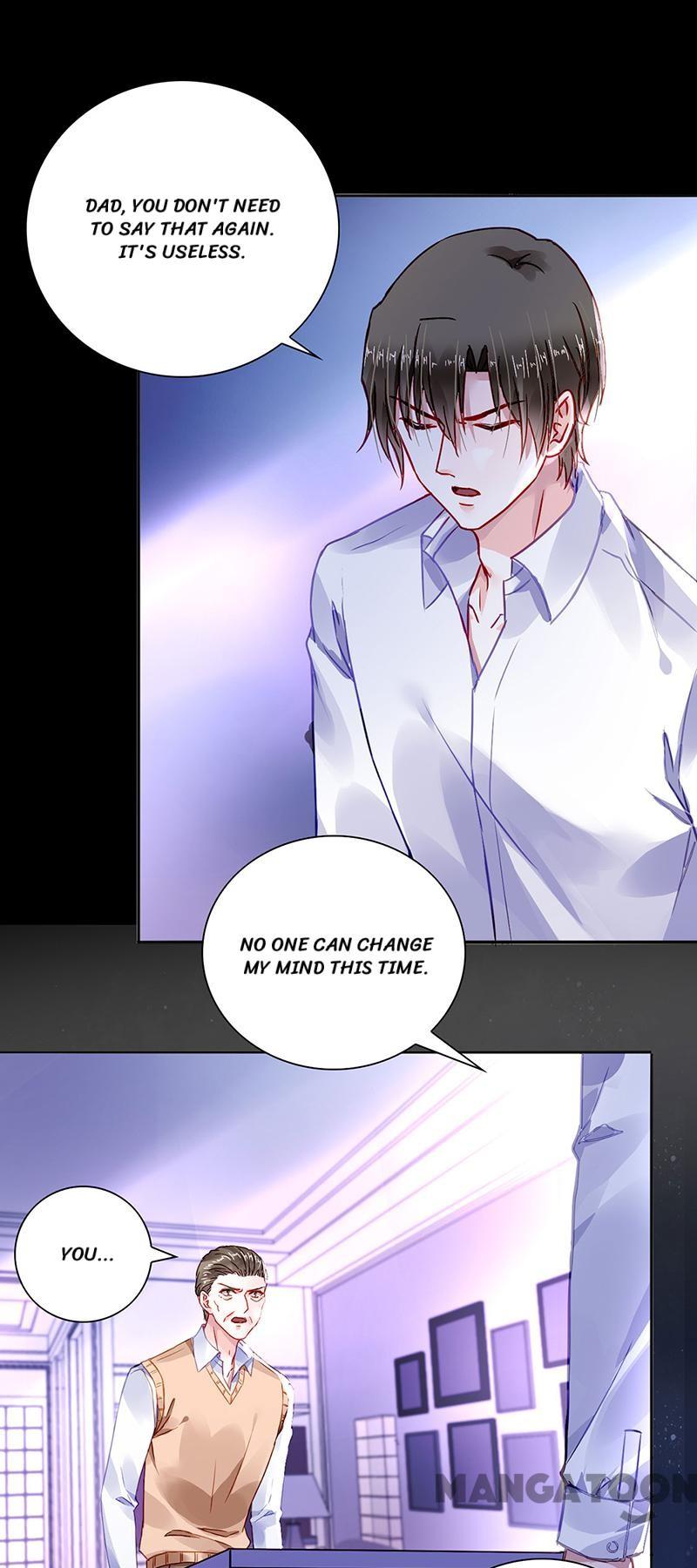 Page 23 of Chapter 202
