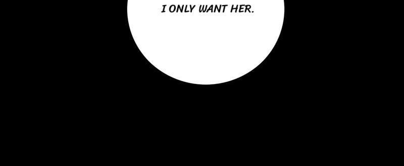 Page 26 of Chapter 202