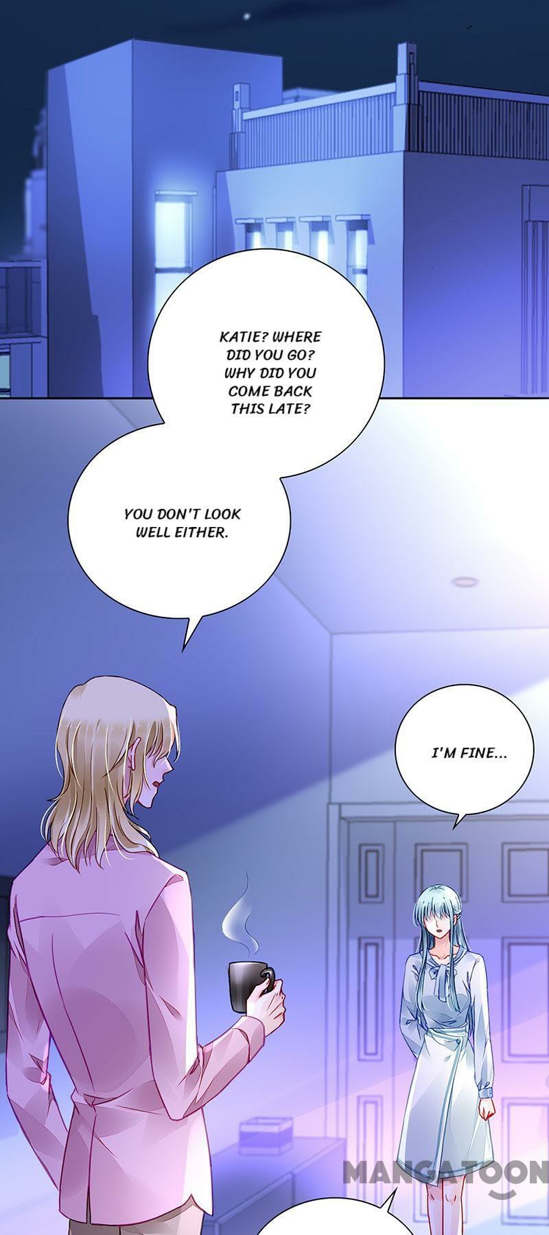 Page 1 of Chapter 203