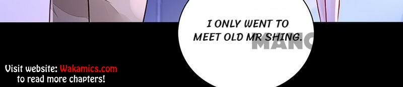 Page 2 of Chapter 203